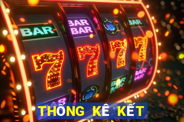 THỐNG KÊ KẾT QUẢ XSND ngày 13