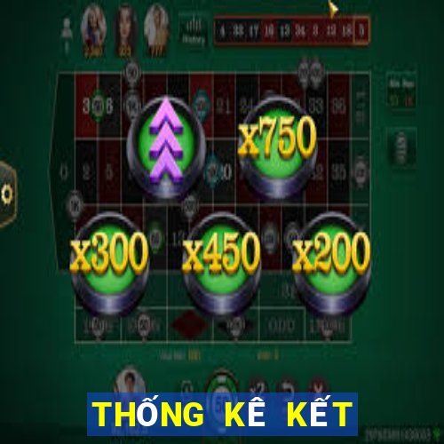 THỐNG KÊ KẾT QUẢ XSND ngày 13