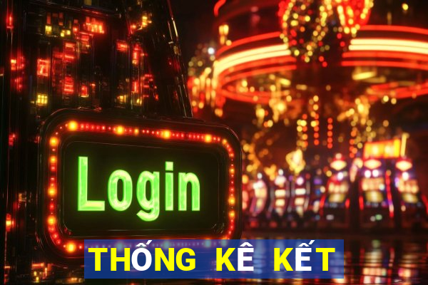 THỐNG KÊ KẾT QUẢ XSND ngày 13