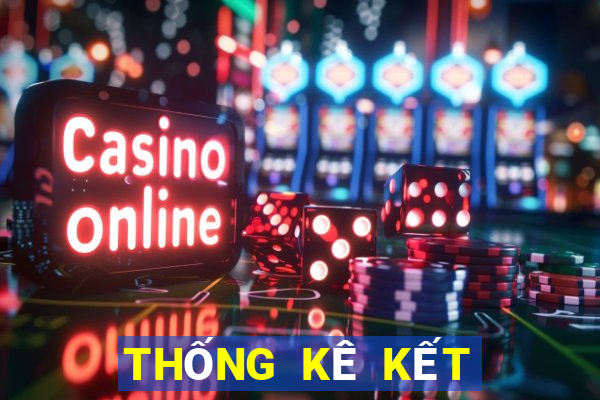 THỐNG KÊ KẾT QUẢ XSKT ngày 25