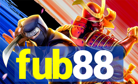 fub88