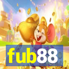 fub88