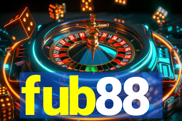 fub88