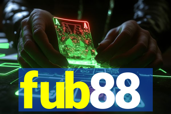 fub88