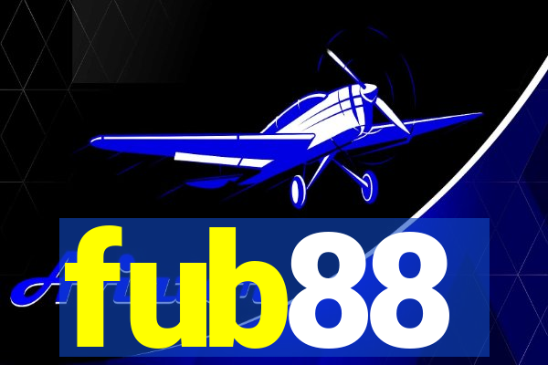 fub88