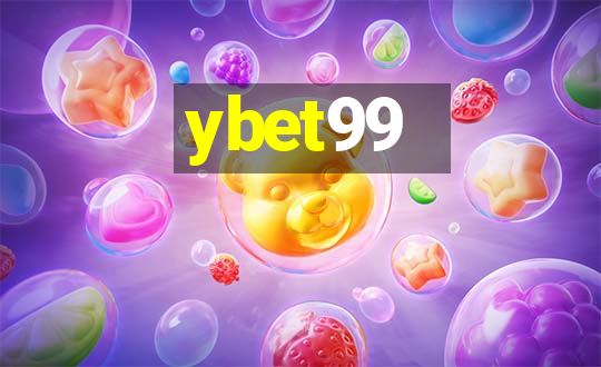 ybet99