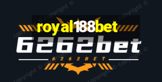 royal188bet