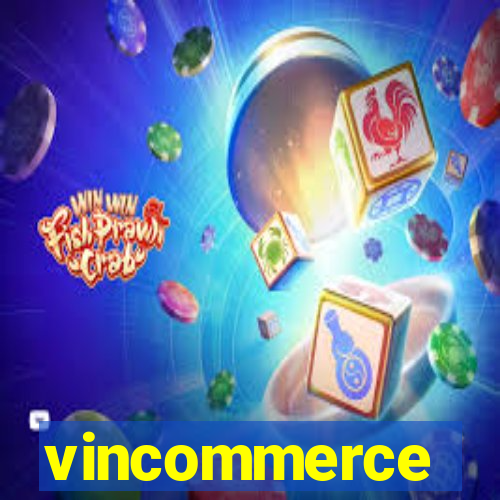 vincommerce