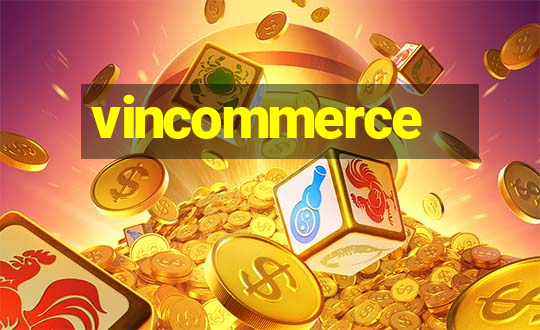 vincommerce