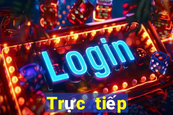 Trực tiếp điện toán ngày thứ năm