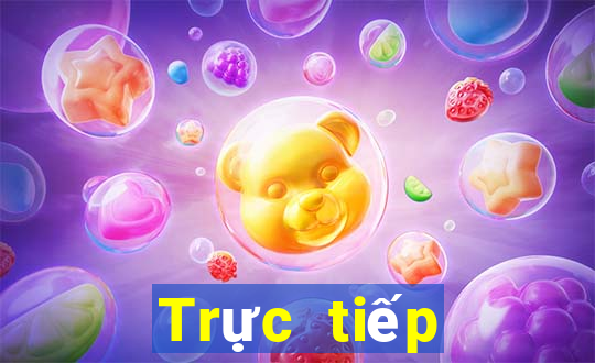 Trực tiếp điện toán ngày thứ năm