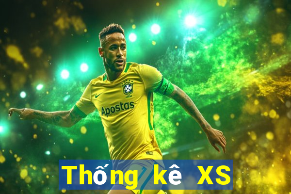 Thống kê XS Mega 6 45 ngày 15