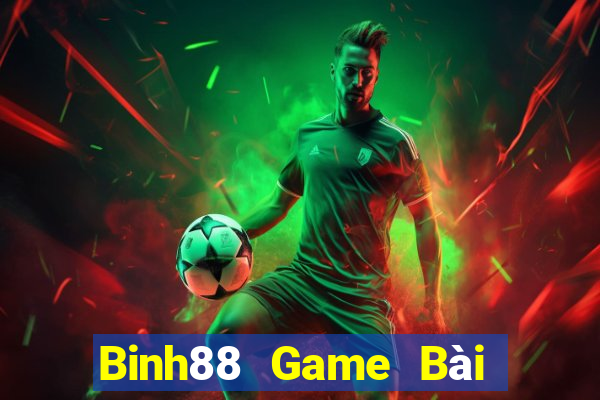 Binh88 Game Bài Liêng Online