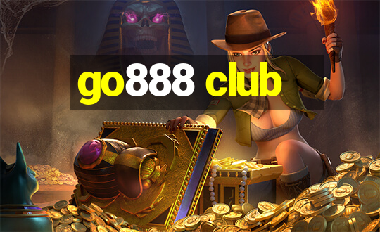 go888 club