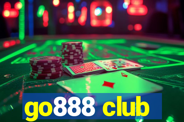 go888 club