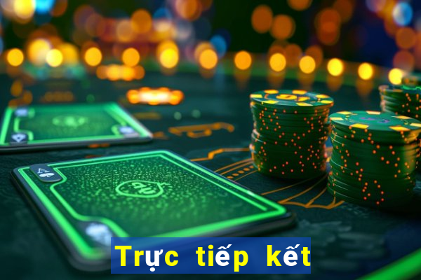 Trực tiếp kết quả xs Max3D Pro ngày 1