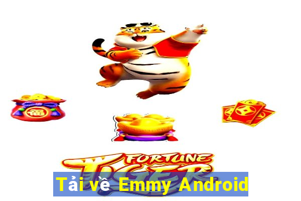 Tải về Emmy Android