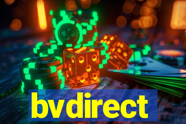 bvdirect