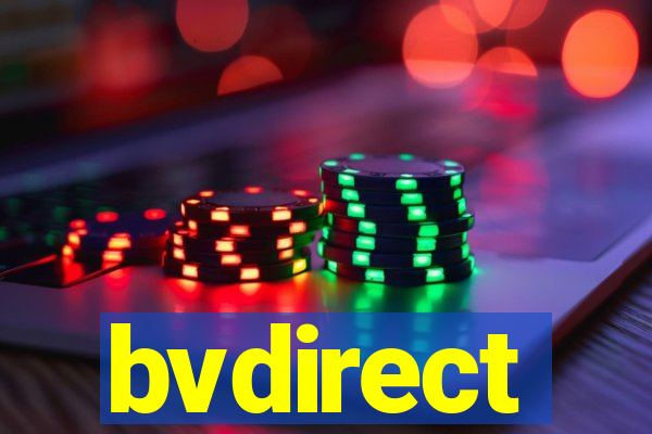 bvdirect