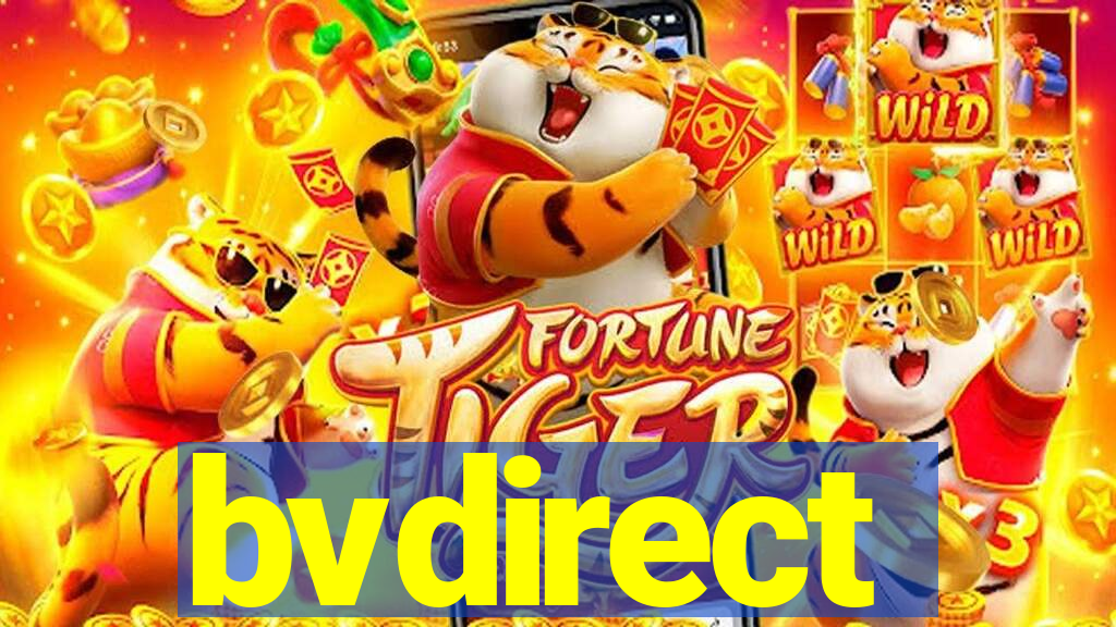 bvdirect