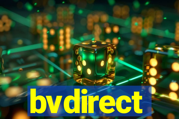 bvdirect