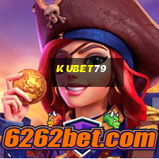 kubet79