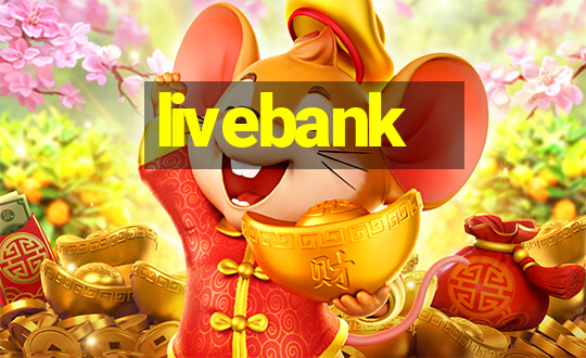 livebank