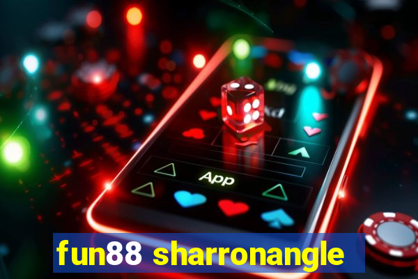 fun88 sharronangle