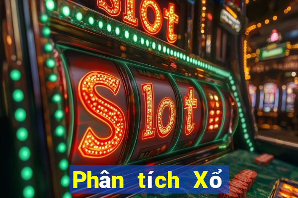 Phân tích Xổ Số kon tum ngày 7