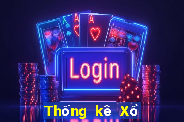 Thống kê Xổ Số bến tre ngày 19