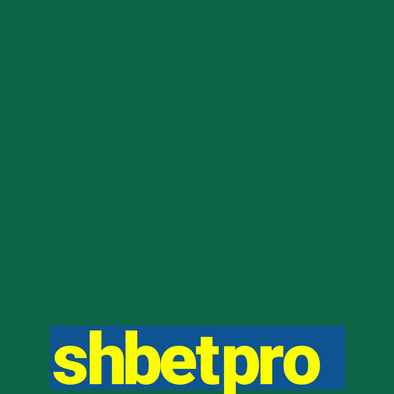 shbetpro