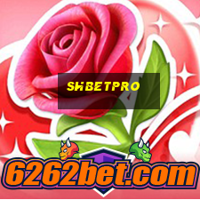 shbetpro