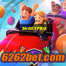 shbetpro