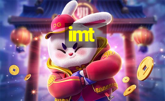 imt