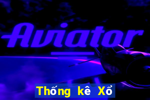 Thống kê Xổ Số đà nẵng ngày 22