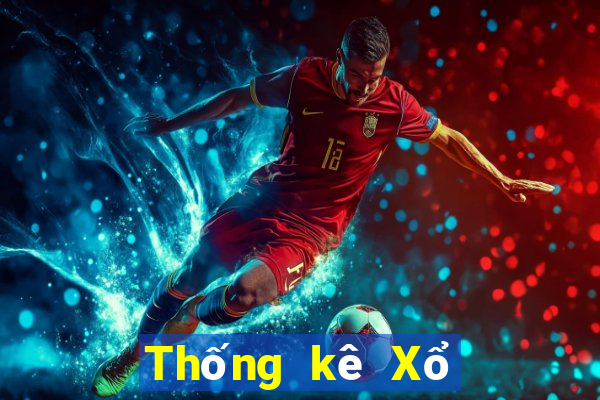 Thống kê Xổ Số đà nẵng ngày 22