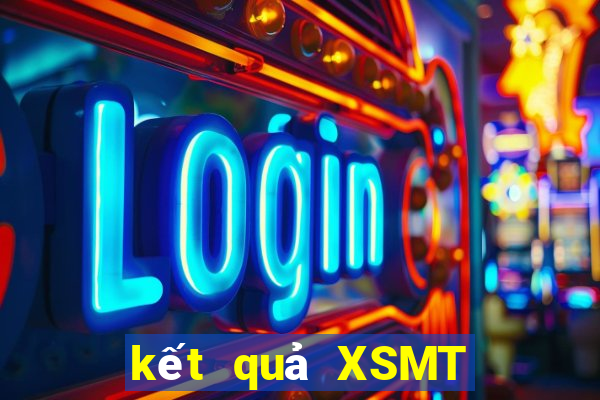 kết quả XSMT ngày 15