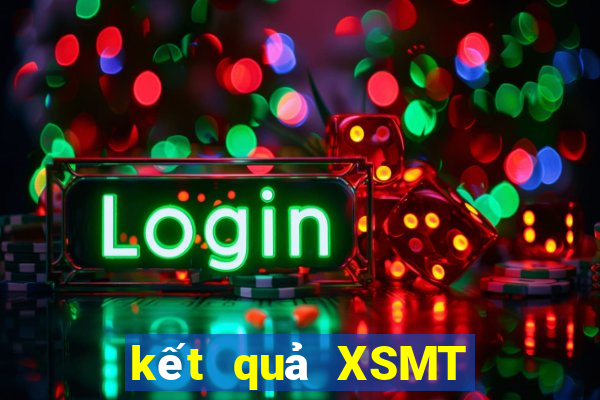 kết quả XSMT ngày 15