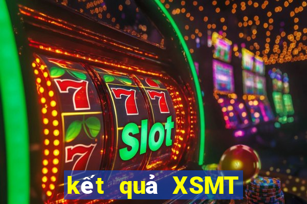 kết quả XSMT ngày 15