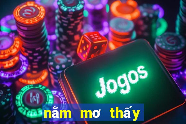 nằm mơ thấy trâu đánh số gì