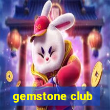 gemstone club