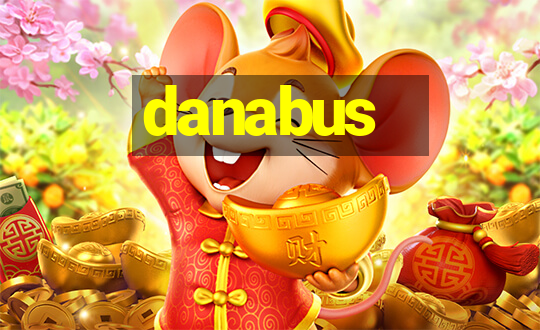 danabus