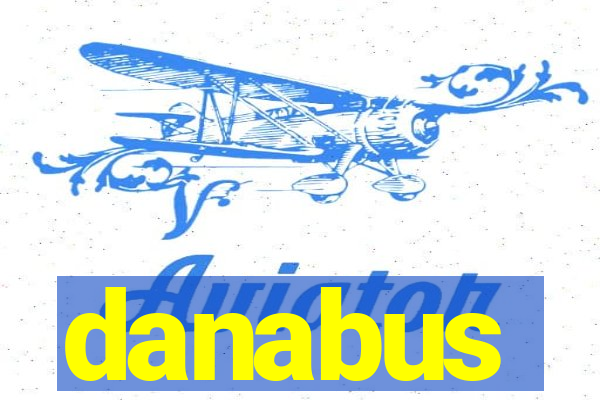 danabus