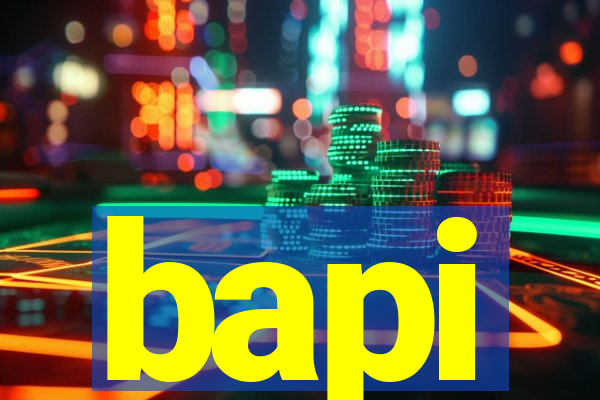 bapi