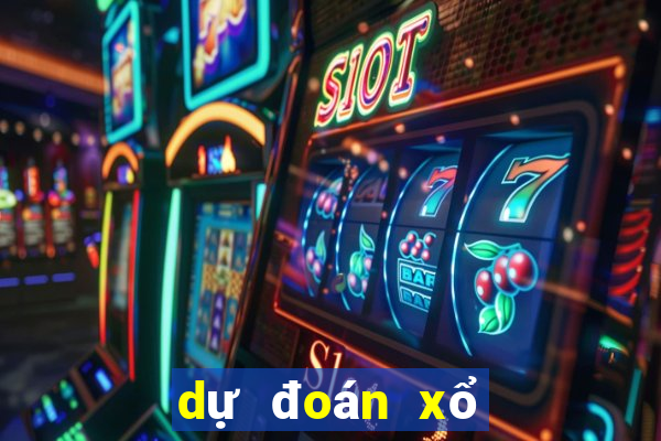 dự đoán xổ số kon tum ngày 11 tháng 6