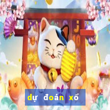 dự đoán xổ số kon tum ngày 11 tháng 6