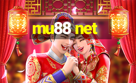 mu88 net