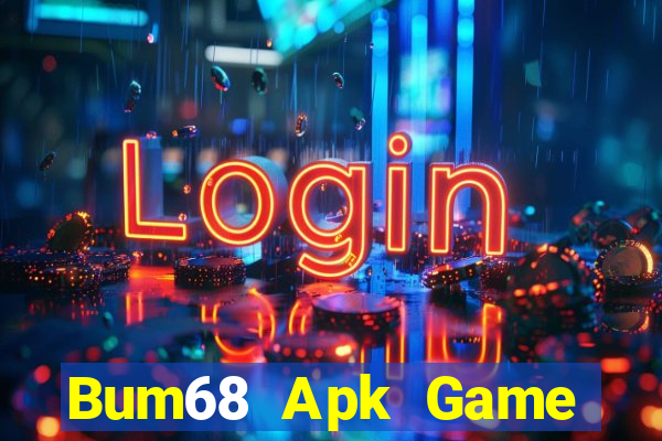 Bum68 Apk Game Bài 52 Club