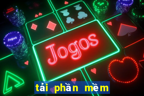 tải phần mềm ku casino