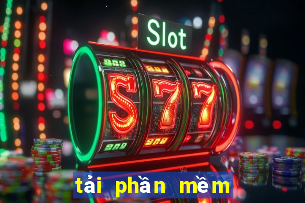 tải phần mềm ku casino